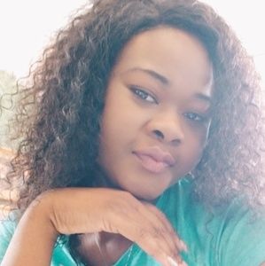 Meet your Posher, Ameyo